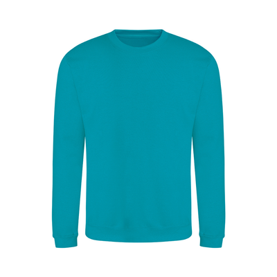 AWDis Sweatshirt