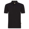 Orn Osprey EarthPro Poloshirt