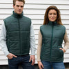Result Core Padded Bodywarmer