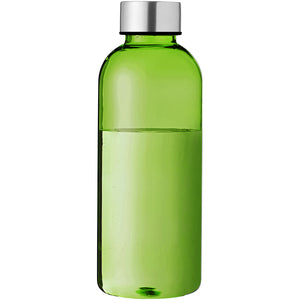 Spring 600 ml Tritan™ water bottle