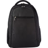Woodlins Backpack