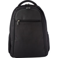 Woodlins Backpack