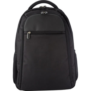 Woodlins Backpack