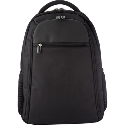 Branded Woodlins Backpack