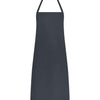 Branded Brand Lab Classic Bib Apron
