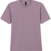 Gildan SoftStyle® Midweight T-Shirt