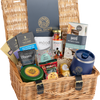 Premium Christmas Hamper