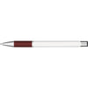 Electra Grip Ballpen