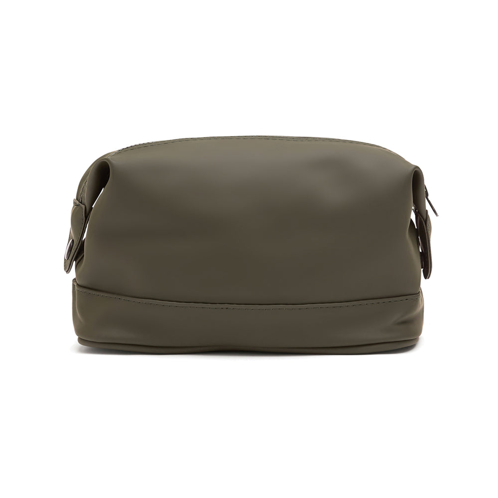 Branded VINGA Baltimore Wash Bag