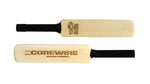 Branded Mini Cricket Bat