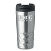 Double wall travel cup 280 ml