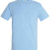 SOL'S Imperial Heavy T-Shirt