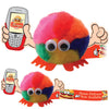 Tech Themed Logobug Handholders