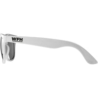 Sun Ray sunglasses
