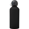 Talywain Aluminium water bottle (600 ml)