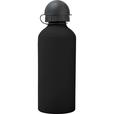 Talywain Aluminium water bottle (600 ml)