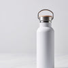 VINGA Miles Thermos Bottle 500 ml