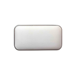 PowerNote Mini Bluetooth Speaker