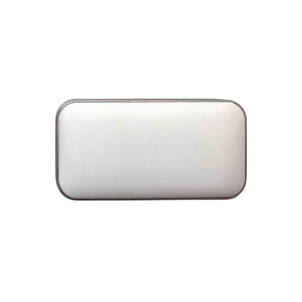 PowerNote Mini Bluetooth Speaker