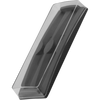 SET - Contour Argent Pen and Pencil with PB02 Box