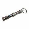 Branded Dog Recall Whistle