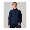 Pro RTX Pro Two Layer Soft Shell Jacket
