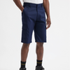 Men’s Cargo Shorts