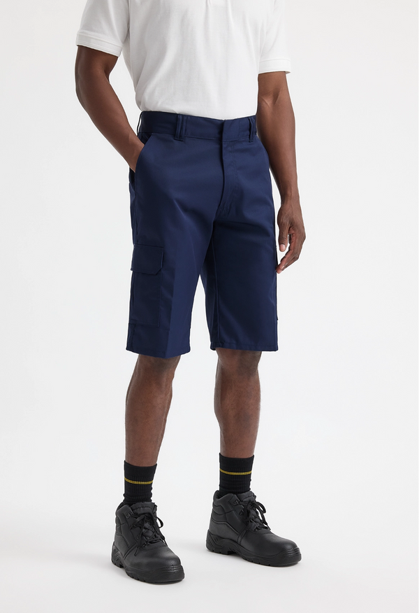 Men’s Cargo Shorts