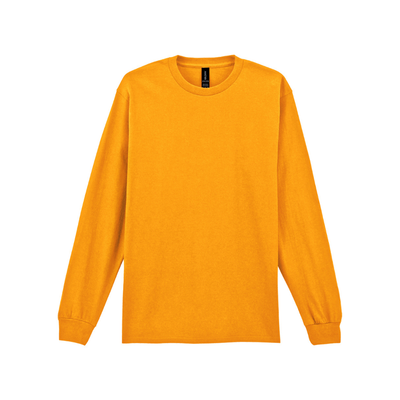 Gildan Ultra Cotton™ Long Sleeve T-Shirt
