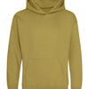 AWDis Kids Hoodie