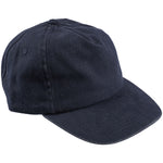 The Liora - Cotton cap