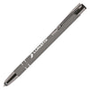 Beck Soft Feel Stylus Pen