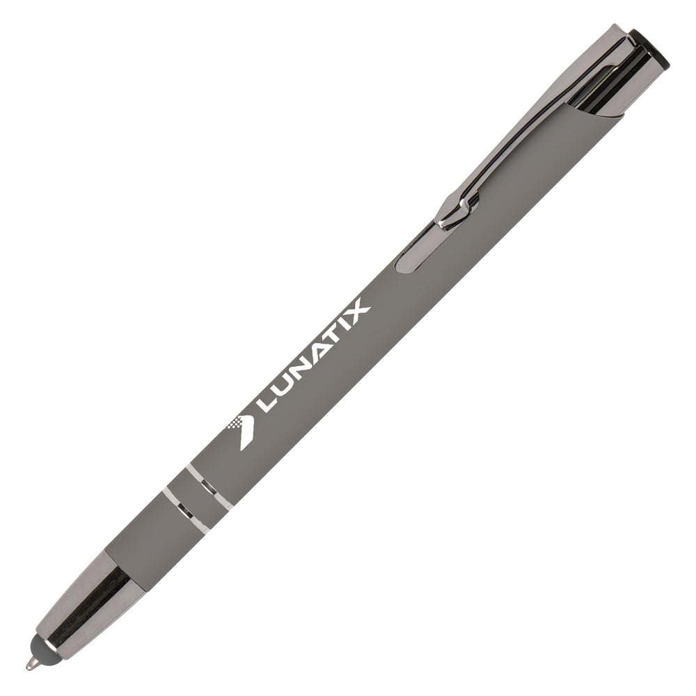 Beck Soft Feel Stylus Pen