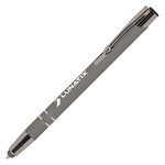 Beck Soft Feel Stylus Pen