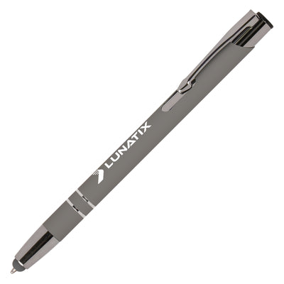 Beck Soft Feel Stylus Pen