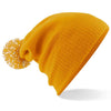 Beechfield Snowstar® Beanie