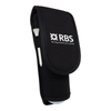Branded Neoprene Ball Pouch