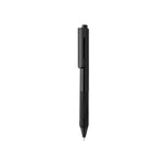 X9 solid pen with silicone grip