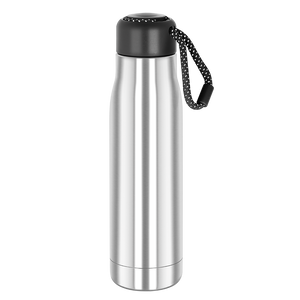 Explorer Vacuum Bottle