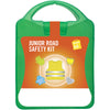 Branded MyKit M Junior Road Safety kit