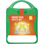 Branded MyKit M Junior Road Safety kit