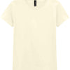 Gildan Ladies Heavy Cotton™ T-Shirt