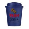 Americano® Espresso 250 ml tumbler with spill-proof lid