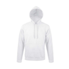 SOL'S Unisex Snake Hooded Sweatshirt