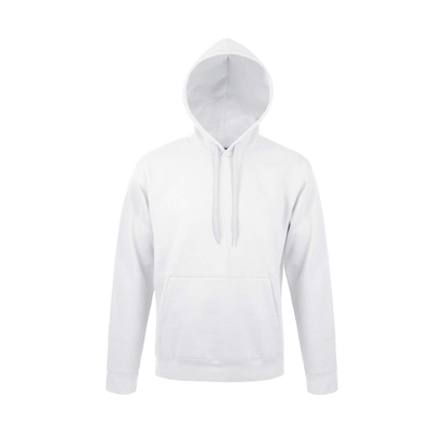 SOL'S Unisex Snake Hooded Sweatshirt