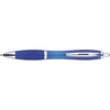 Hibberts Newport ballpen