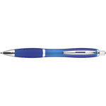 Hibberts Newport ballpen