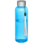 Bodhi 500 ml plastic water bottle