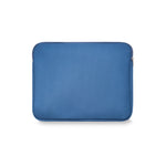 AVERY. Laptop bag 14''