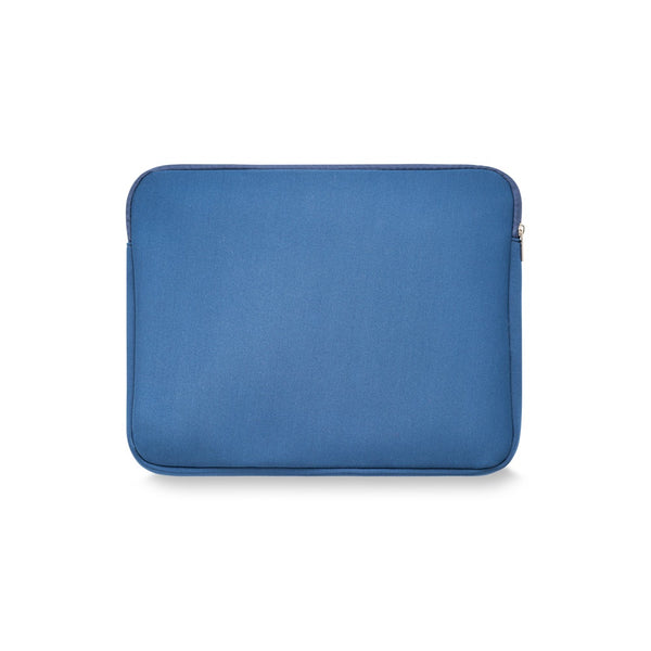 AVERY. Laptop bag 14''